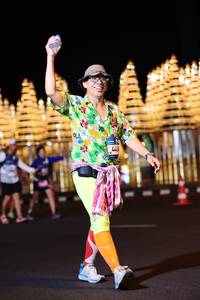 BIB: 
                            <button type="button" onclick="openModal(23828299)" class="btn btn-primary btn-sm float-right btn-popup" data-toggle="modal" data-target=".modal-high-quality">
                        <i class="fas fa-shopping-cart"></i> Add to Cart
                    </button>
                                            <button type="button" onclick="isThisMe(23828299, true)" class="btn btn-success btn-sm float-right btn-popup btn-isme hidden" data-toggle="tooltip" data-placement="bottom" title="นี่คือรูปของคุณใช่ไหม คลิกที่นี่เพื่อเอาเข้าอัลบั้ม">
                        <i class="fas fa-plus"></i> Add to album
                    </button>
                    <button type="button" onclick="isThisMe(23828299, false)" class="btn btn-warning btn-sm float-right btn-popup btn-isnotme hidden">
                        <i class="fas fa-ban"></i> Remove from album
                    </button>